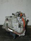 АКПП TOYOTA CAMRY AVV50 2ARFXE (Контрактный) 45984183