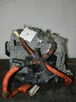 АКПП TOYOTA CAMRY AVV50 2ARFXE (Контрактный) 45984183