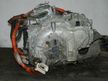 АКПП TOYOTA CAMRY AVV50 2ARFXE (Контрактный) 45984183