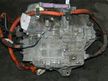 АКПП TOYOTA CAMRY AVV50 2ARFXE (Контрактный) 45984183