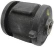 Сайлентблок SAT ST4872533030 TOYOTA Avensis,Caldina,Carina E,Carina ED,Carina II