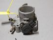Дроссельная заслонка MAZDA B3 (Контрактный) 79780628