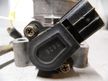 Дроссельная заслонка MAZDA B3 (Контрактный) 79780628
