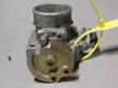 Дроссельная заслонка MAZDA B3 (Контрактный) 79780628