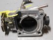 Дроссельная заслонка MAZDA B3 (Контрактный) 79780628
