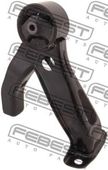 Подушка двигателя MITSUBISHI MN184094