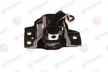 Подушка двигателя NISSAN 11210ED50A