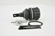 Опора шаровая FEBEST 0420Z34 MITSUBISHI COLT, COLT PLUS 2003-