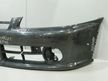 Бампер передний TOYOTA STARLET EP91 (Контрактный) 46098338