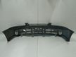 Бампер передний TOYOTA STARLET EP91 (Контрактный) 46098338