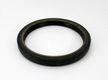 Сальник PAYEN NJ055 TOYOTA 100x120x11