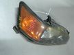 Фара TOYOTA VISTA SV50 Перед Прав 32164 (Контрактный) 68000453
