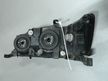 Фара TOYOTA VISTA SV50 Перед Прав 32164 (Контрактный) 68000453