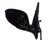 Зеркало API DT60194100R00 NISSAN JUKE 2011-