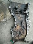 Крышка ГРМ TOYOTA 2AZFE (Контрактный) 81530873