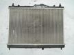 Радиатор ДВС NISSAN Bluebird Sylphy KG11 MR20DE (Контрактный)