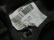 АКПП NISSAN X-TRAIL NT30 QR20 (Контрактный)