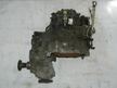 АКПП NISSAN X-TRAIL NT30 QR20 (Контрактный)