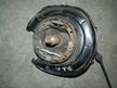 Ступица HONDA ODYSSEY RA6 Зад Лев (Контрактный) 79586501