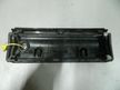 Фонарь TOYOTA MARK II GX90 Зад (Контрактный) 64492555