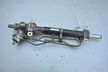 Рейка рулевая TOYOTA DUET M100A (Контрактный) 35021312