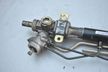 Рейка рулевая TOYOTA DUET M100A (Контрактный) 35021312
