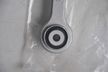 Рычаг GENERAL PARTS 2213500606 MERCEDES-BENZ S-CLASS W221 2005- Задн.Вех. Прав
