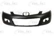 Бампер передний MAZDA EG2150031GBB MAZDA CX-7 2007-2009
