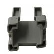 Кронштейн форсунки омывателя фар MITSUBISHI 8264A134