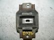 Подушка двигателя MAZDA DEMIО DY3W (Контрактный)