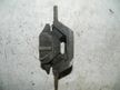 Подушка двигателя MAZDA DEMIО DY3W (Контрактный)