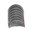 Вкладыши шатунные TAIHO R458HSTD HONDA F20A / F22B / H23A