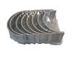 Вкладыши шатунные TAIHO R458HSTD HONDA F20A / F22B / H23A