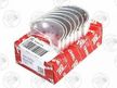 Вкладыши шатунные TAIHO R458HSTD HONDA F20A / F22B / H23A