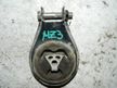Подушка двигателя MAZDA BP4S39040 K2 MAZDA 3 BK Задн (Контрактный)
