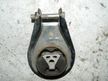 Подушка двигателя MAZDA BP4S39040 K2 MAZDA 3 BK Задн (Контрактный)