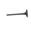 Клапан впускной ROCKY TA1100 TOYOTA