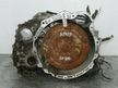 АКПП TOYOTA CALDINA ST210 3SFE (Контрактный) 672206