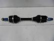 Привод GENERAL PARTS TDB500110 LAND ROVER DISCOVERY III / IV / RANGE ROVER SPORT L319 / L320