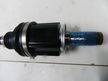 Привод GENERAL PARTS TDB500110 LAND ROVER DISCOVERY III / IV / RANGE ROVER SPORT L319 / L320