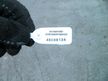 Дверь MAZDA MAZDA3 BK Перед Лев (Контрактный) 46098134