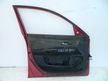 Дверь MAZDA MAZDA3 BK Перед Лев (Контрактный) 46098134