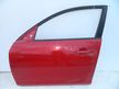 Дверь MAZDA MAZDA3 BK Перед Лев (Контрактный) 46098134