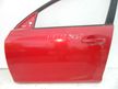 Дверь MAZDA MAZDA3 BK Перед Лев (Контрактный) 46098134