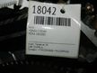 АКПП HONDA STREAM K20B (Контрактный) 45984195