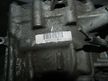 АКПП HONDA STREAM K20B (Контрактный) 45984195