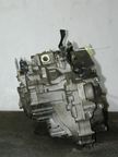 АКПП HONDA STREAM K20B (Контрактный) 45984195