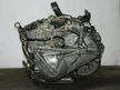 АКПП HONDA STREAM K20B (Контрактный) 45984195