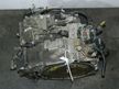 АКПП HONDA STREAM K20B (Контрактный) 45984195