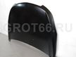Капот JORDEN JH01CRZ09043 CHEVROLET CRUZE 2009-